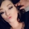 aliciajo1992